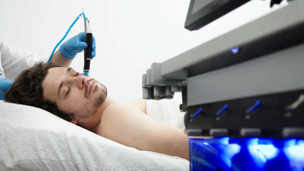 Best Emergency Dentist for Knocked-Out Tooth in New Square, NY